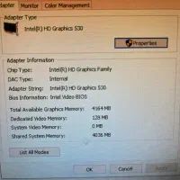 کامپیوتر مانیتور موس ddr5 Hard 500gig 120gig ssd|رایانه رومیزی|تهران, شهرک چیتگر|دیوار