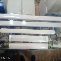 فروش ویژه براکت