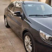 خودرو جک j5 اتوماتیک خانگی کم کارکرد واقعی