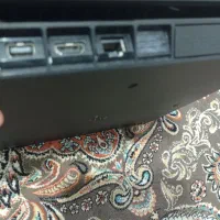 پی اس فور|کنسول، بازی ویدئویی و آنلاین|بندر ماهشهر, |دیوار