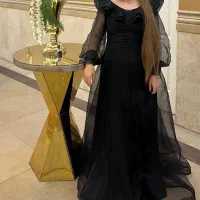 لباس مجلسی شیک