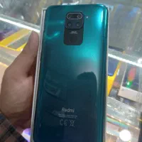 گوشی کارکرده موجود است|موبایل|مشهد, ایثارگران|دیوار