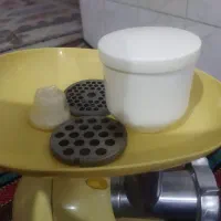 چرخ گوشت مارک همیلتون|خردکن، آسیاب، غذاساز|شهرکرد, |دیوار