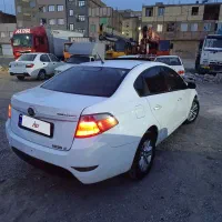 برلیانسh330|خودرو سواری و وانت|بهارستان, |دیوار