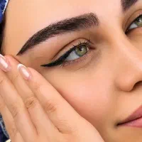 مدل کاشت ابرو ۲ مهر فوری|خدمات زیبایی و سلامت|تهران, زعفرانیه|دیوار