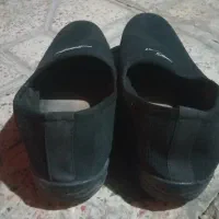 یک جفت کفش تن تاک