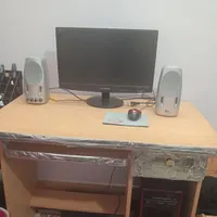 فروش کامپیوتر