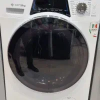 یک برگ چک صیادی