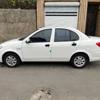 ساینا S مدل ۱۴۰۱|خودرو سواری و وانت|رشت, ولکس|دیوار