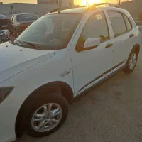 کوییک r|خودرو سواری و وانت|بندر گناوه, |دیوار