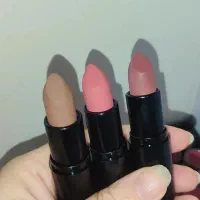 رژلب گیاهی بدونه سرب|آرایشی، بهداشتی، درمانی|قم, تولید دارو و یخچال|دیوار