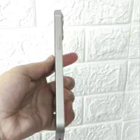 اپل iPhone 13 با حافظهٔ ۱۲۸ گیگابایت|موبایل|قم, پردیسان|دیوار