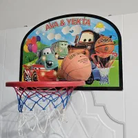 اسباب بازی آموزشی و حرکتی|اسباببازی بچه|بوشهر, |دیوار