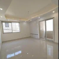 فروش-واحد-124-متری-خیابان-مطهری