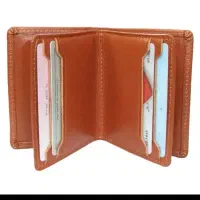 کارت ملی و کارت های بانکی گم شده