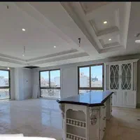 ۴۰۰ متری مجلل مناسب خاص پسندان|اجارهٔ آپارتمان|مشهد, سجاد شهر|دیوار