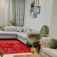 همخونه