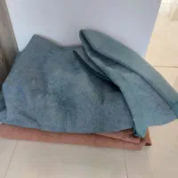 موکت