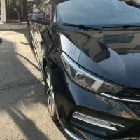 آریزو ۶ مدل ۹۹ تحویل ۴۰۰|خودرو سواری و وانت|مشهد, امامیه (شهرک غرب)|دیوار