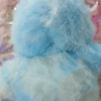 عروسک لبوبو|اسباب‌‌بازی|شازند, |دیوار