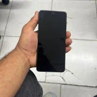 redmi note 13|موبایل|گرگان, |دیوار