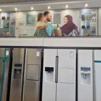 فروش بدون پیش پرداخت لوازم خانگی با اسنپ پی