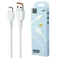 انواع کابل و آداپتور (اندروید و آیفون)