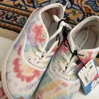 کفش برند defacto ۳۶