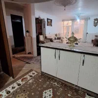 منزل مسکونی فروشی