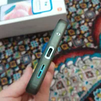 ردمی نوت 12 درحد نو|موبایل|مشگین شهر, |دیوار