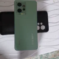 note 12|موبایل|رامهرمز, |دیوار