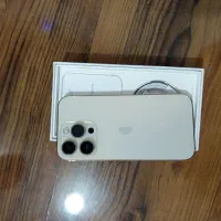 ایفون ۱۴ پرو ۵۱۲|موبایل|سقز, |دیوار