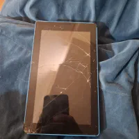 تبلت مدل لنووا