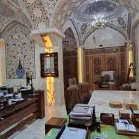 فروش مغازه میدان امام علی ع