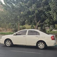 *فروش فوری *لیفان ۶۲۰ موتور ۱۸۰۰