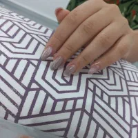 مدل ناخن|خدمات آرایشگری و زیبایی|رامهرمز, |دیوار