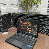 اقساط لپ تاپ طرح بازنشستگان تامین اجتماعی گارانتی