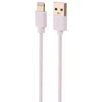 ایراد ارزان|لوازم جانبی موبایل و تبلت|اشتهارد, |دیوار