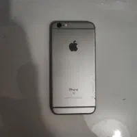 گوشی|موبایل|نقده, |دیوار