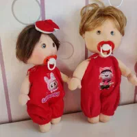 عروسک|اسباببازی|مشهد, خواجه ربیع|دیوار