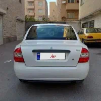 خودرو با شرایط ویژه