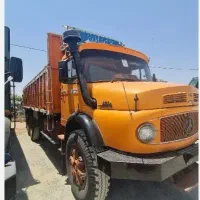 راننده پایه یک هستم