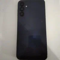 ۱۵گوشی سامسونگ