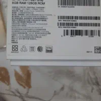 گم شده گوشی شیامی نوت ۱۰|اشیا|الوند, |دیوار