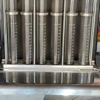 امداد خودرو،فروش باطری،تعمیر برق خودروهای ایرانی