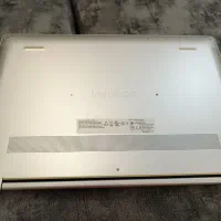 لپ تاپ ۳۶۰ درجه کاملا لمسی ۱۷اینچ بسیار درحد نو ،|رایانه همراه|تهران, استاد معین|دیوار