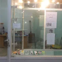 تعمیرات تخصصی لوازم برقی و بردهای الکترونیکی آذرخش|خدمات پیشه و مهارت|شبستر, |دیوار