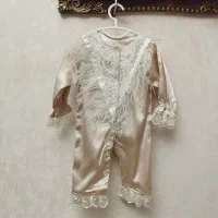 ست لباس بیمارستانی مادر دختری|لباس|تبریز, |دیوار