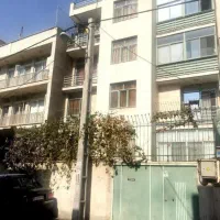 مجیدیه جنوبی ۱۱۰ متر دو خواب|اجارهٔ آپارتمان|تهران, مجیدیه|دیوار