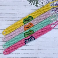 دستبند الفا|بدلیجات|قم, نخودی|دیوار